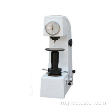 HR-150A Rockwell Hardness Tester